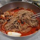 화진포막국수 이미지