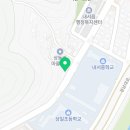 내서읍1082 이미지