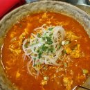 국수나무 국수나무쌍문점 분식맛집
