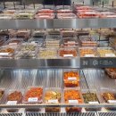 주정차단속-111 이미지