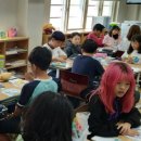 오룡축산 이미지