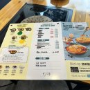 청년다방 창원감계점 마라로제 신메뉴 추천해요