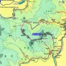 ㆍ 2018년 10월 13일(토요일) 정기산행 안내 경북영덕 팔각산(633m) 이미지