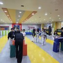 아이사랑 일무관 이미지