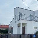 구김스테이 이미지