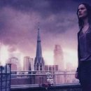 데미안모텔 이미지