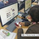 (주) 좋은세상바라기 이미지