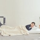 사르르 이미지