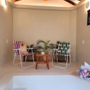 경주감성한옥숙소 감포맨숀 이미지