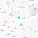 김가네김밥 신철원점 이미지