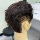 바버샵창업 준비는 노원이용사학원 에서! (자격증 취득)