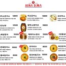 한식, 돈가스전문점 이미지