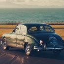 자동차1번지 이미지