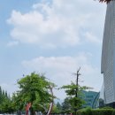 시티세븐 이미지