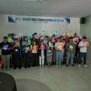 조강빌딩 이미지