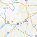 원주온누리공인중개사사무소 네이버블로그
