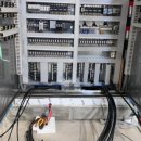 (주)이엠시스텍 이미지