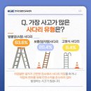 군자초등학교 이미지