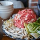 영남식육식당 - 포항시 남구 효자동길6번길 6 | 영남식육식당