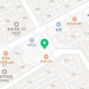 스텔라떡볶이 경기화성병점점