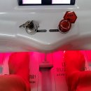지앤의원 이미지