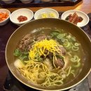 잠실 롯데월드몰 맛집 숙성시대 내돈내산 솔직 후기, 한우국밥은 아쉬웠지만 소불고기 반상은 만족