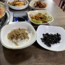 학남이네 이미지