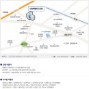 동인천역 교통광장 이미지