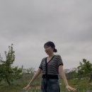 레드반하나