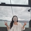 30년 지기와 2박4일 나트랑 우정여행 후기