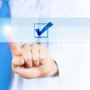 설립누리 행정사사무소 이미지