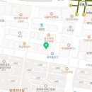 라온국악학원 이미지