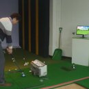 파크골프협동조합