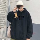 단봄 이미지