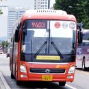 한솔프라자앞(공원) 이미지