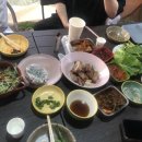 에스파시오 네이버블로그