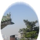 소원부동산중개사무소 이미지