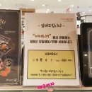 (주)해동물류