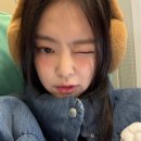제니앤제니 이미지
