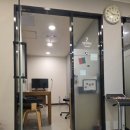 강남아이테라피안경원 네이버블로그
