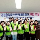 향기수공방 이미지