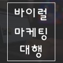 에이치애드 이미지