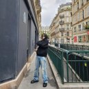 안경코디 이미지