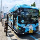 반여3동-6 이미지