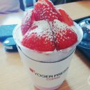 요거프레소 - 파주시 가온로 176 | 요거프레소