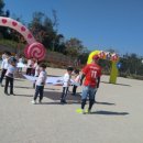 해솔예술어린이집 이미지