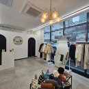 대구한샘초등학교 이미지