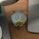 5층 온누리약국 | 강남역 사주카페 이안애 후기｜강남 사주 잘보는곳 &amp; 타로 상담 솔직 리뷰