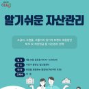 개봉소공인드림창작소 네이버블로그