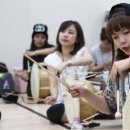 국악학당